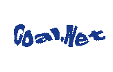 goal_net_logo.gif (16926 bytes)